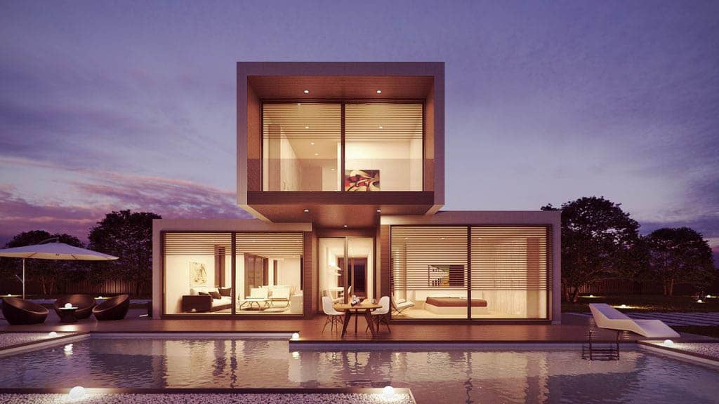 Investor Befox ed il Crowdfunding Immobiliare; quando i progetti hanno bisogno di veri professionisti per prendere vita