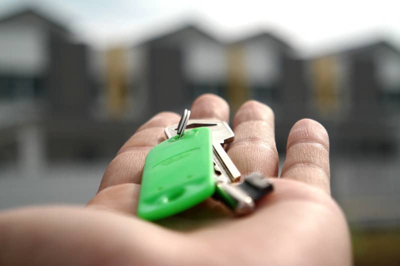 Agenti immobiliari: Covid occasione unica per rivoluzionare la professione