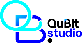 Soluzioni web QuBit Studio